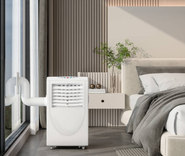 Best Furnace Cleaning in North Canton, OH